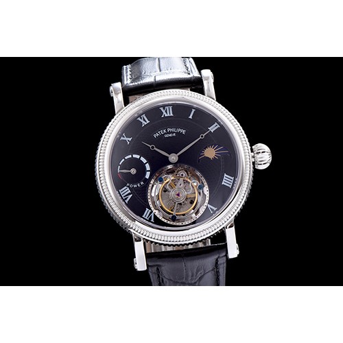 파텍필립 투어빌론-24